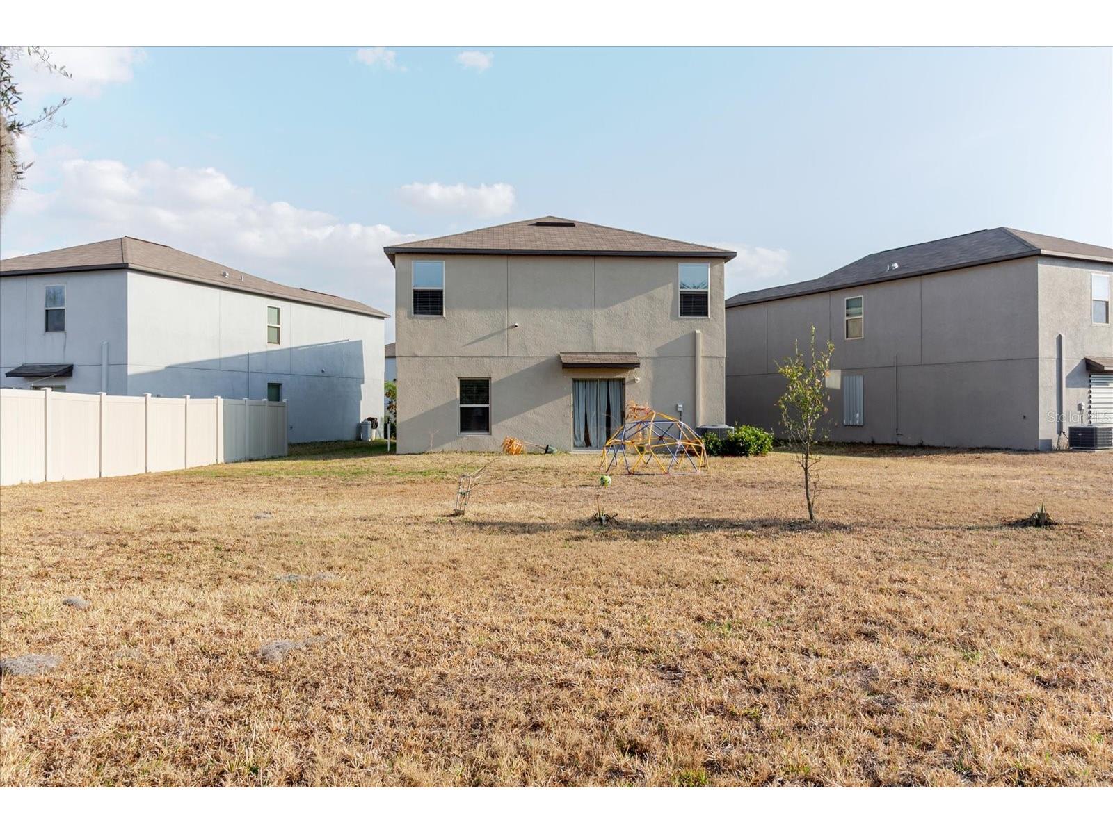 4513 Eternal Prince Drive Sun City Center FL 33573 A4682702 image65