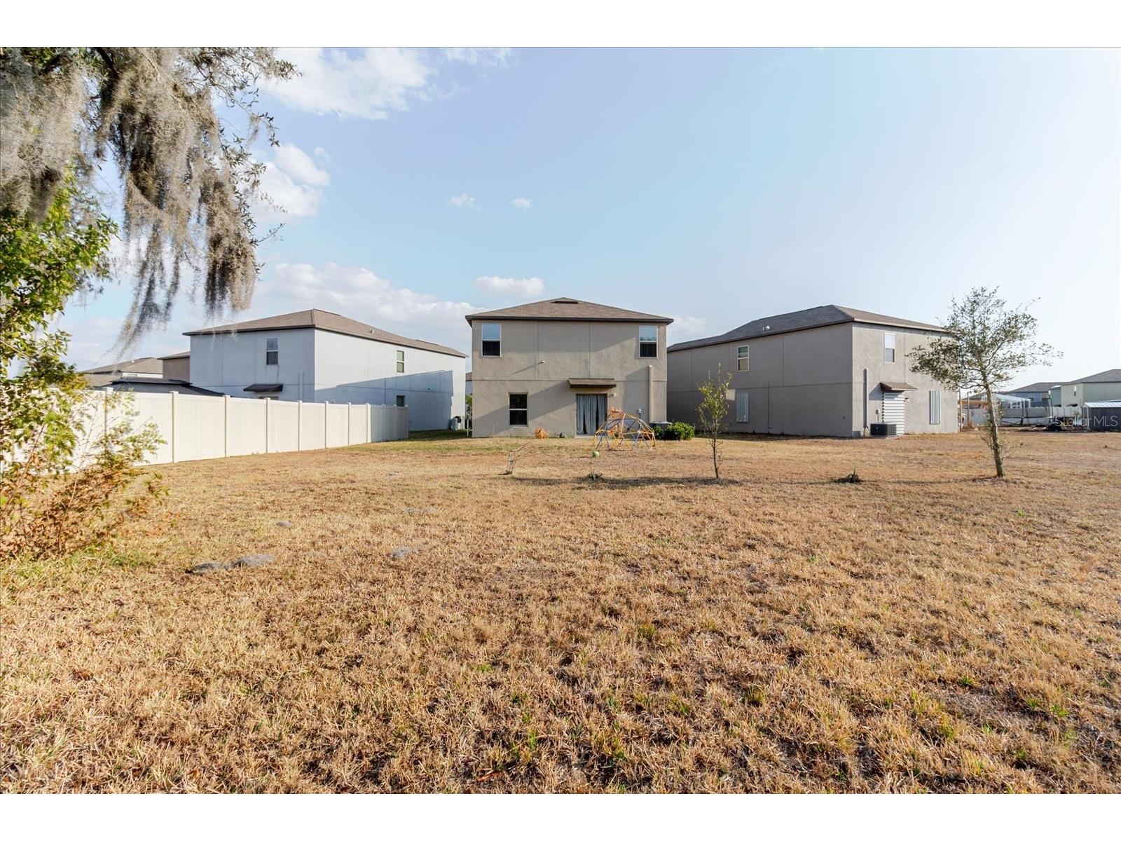 4513 Eternal Prince Drive Sun City Center FL 33573 A4682702 image66