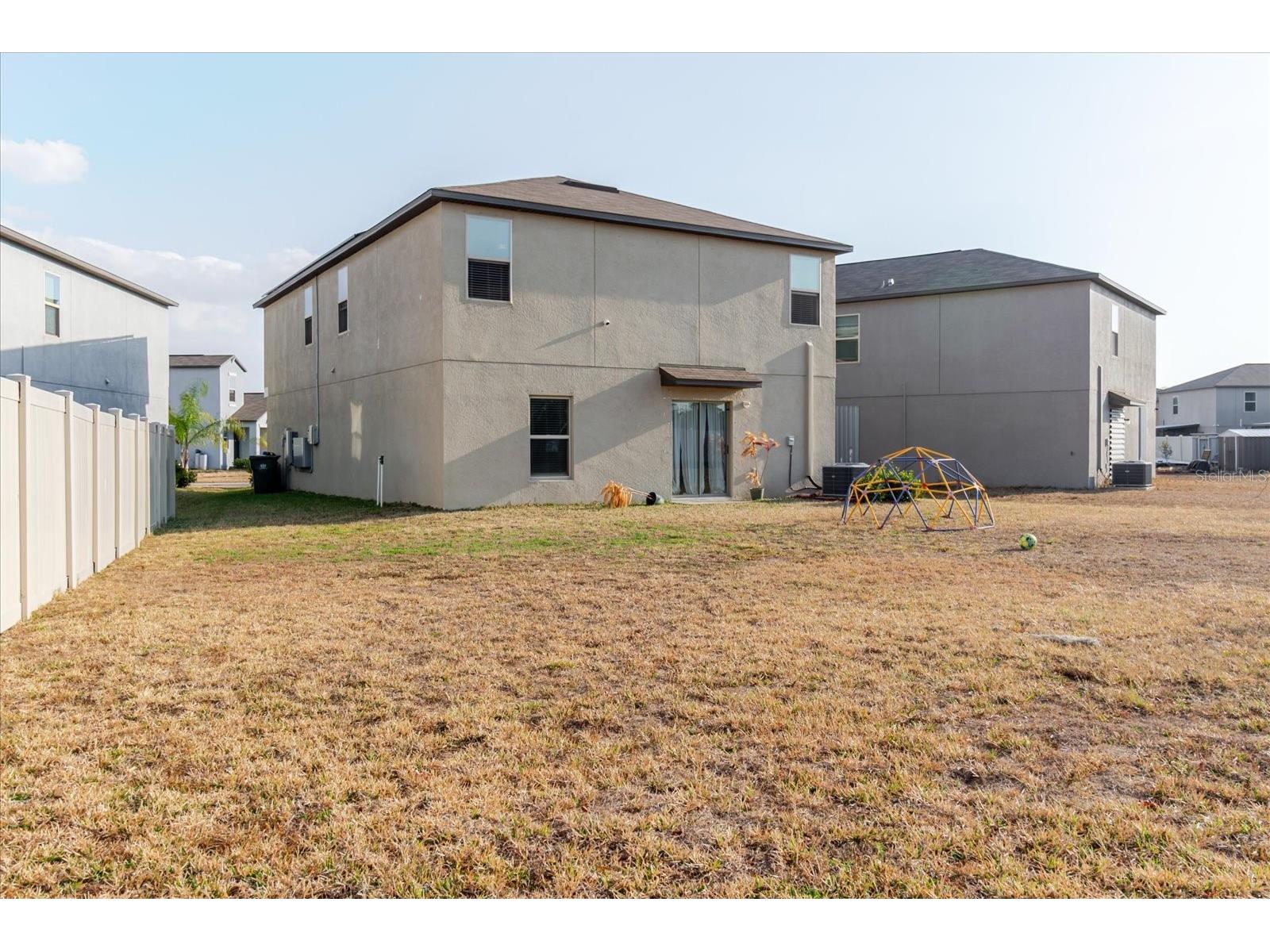 4513 Eternal Prince Drive Sun City Center FL 33573 A4682702 image67