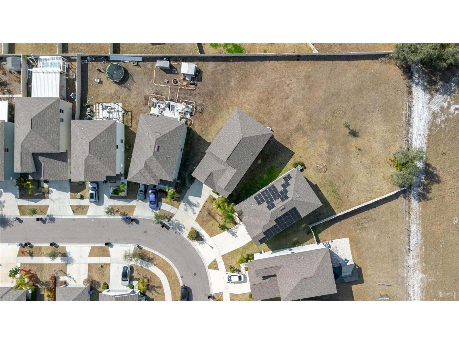 4513 Eternal Prince Drive Sun City Center FL 33573 A4682702 image68