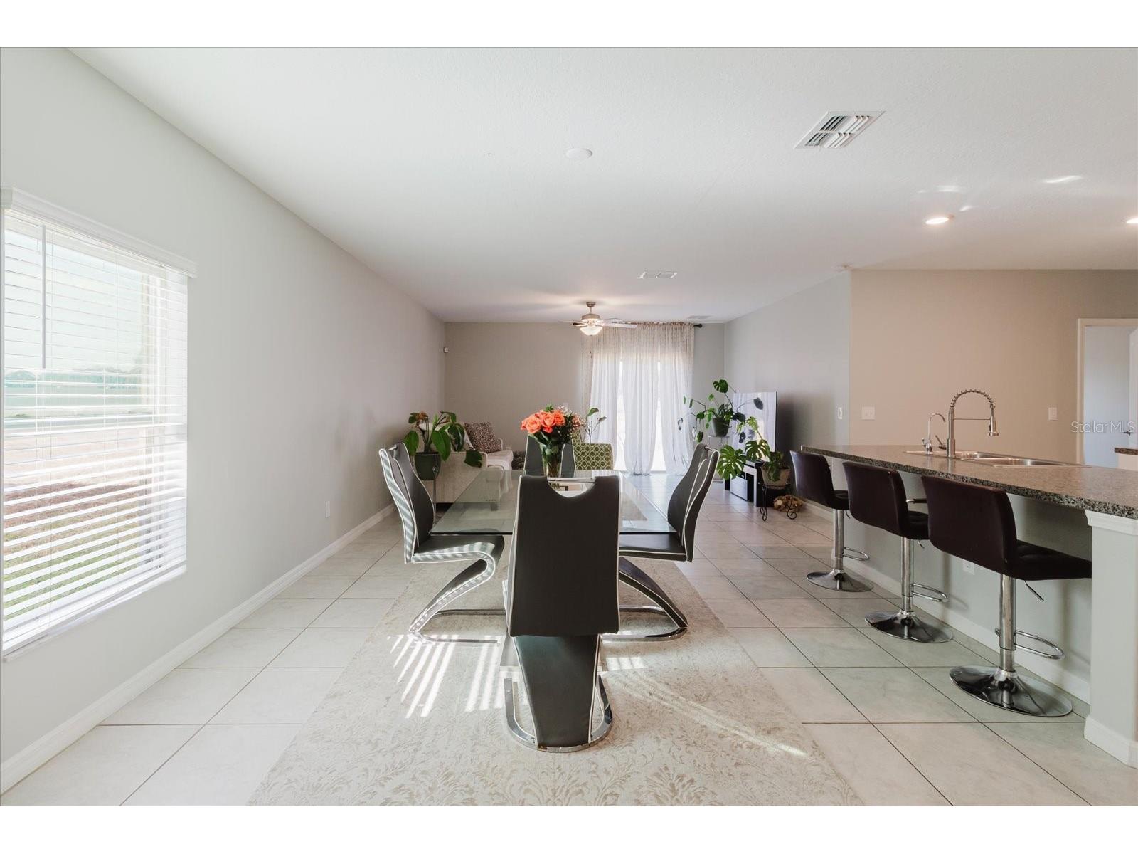 4513 Eternal Prince Drive Sun City Center FL 33573 A4682702 image7