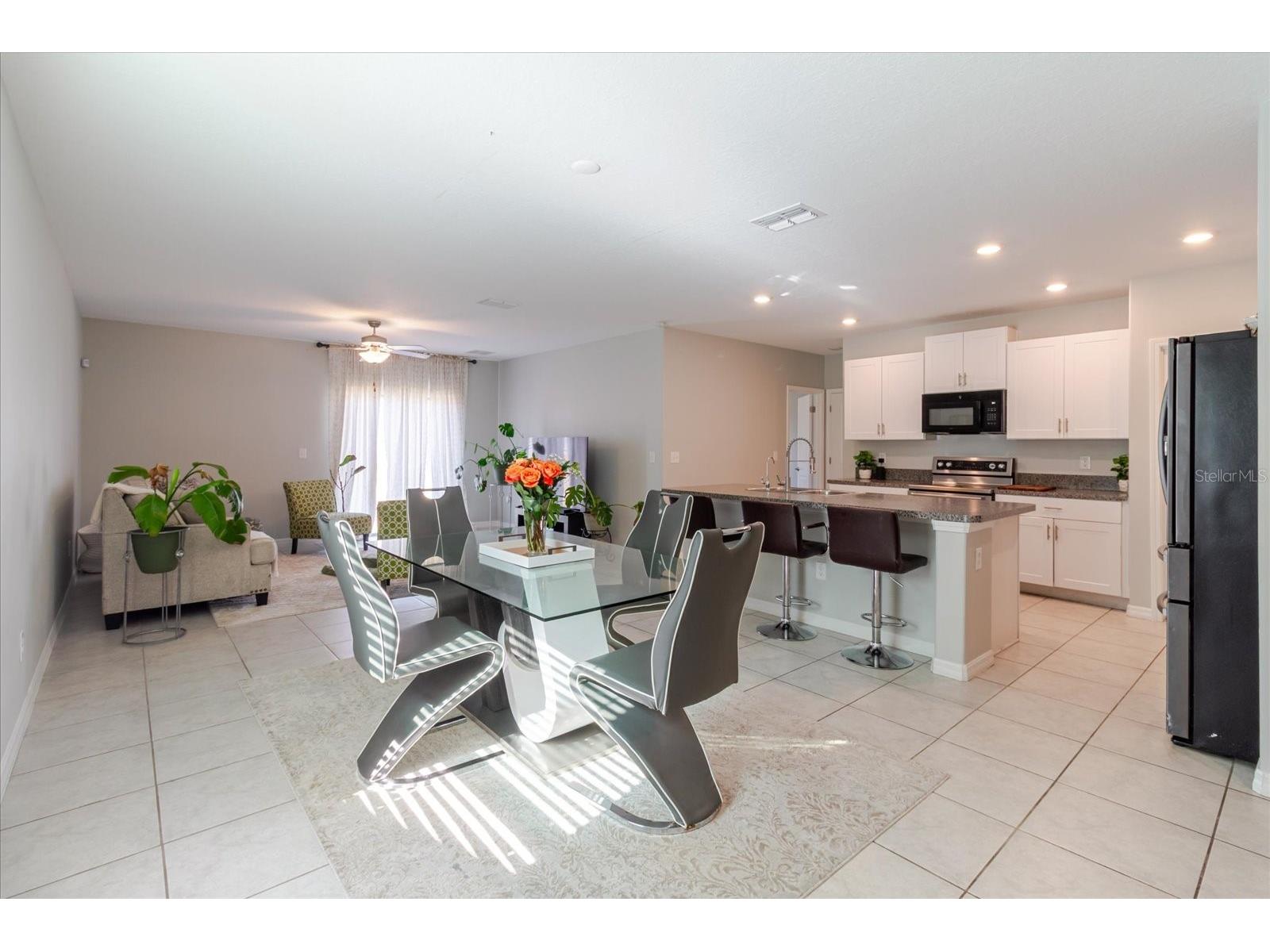 4513 Eternal Prince Drive Sun City Center FL 33573 A4682702 image8