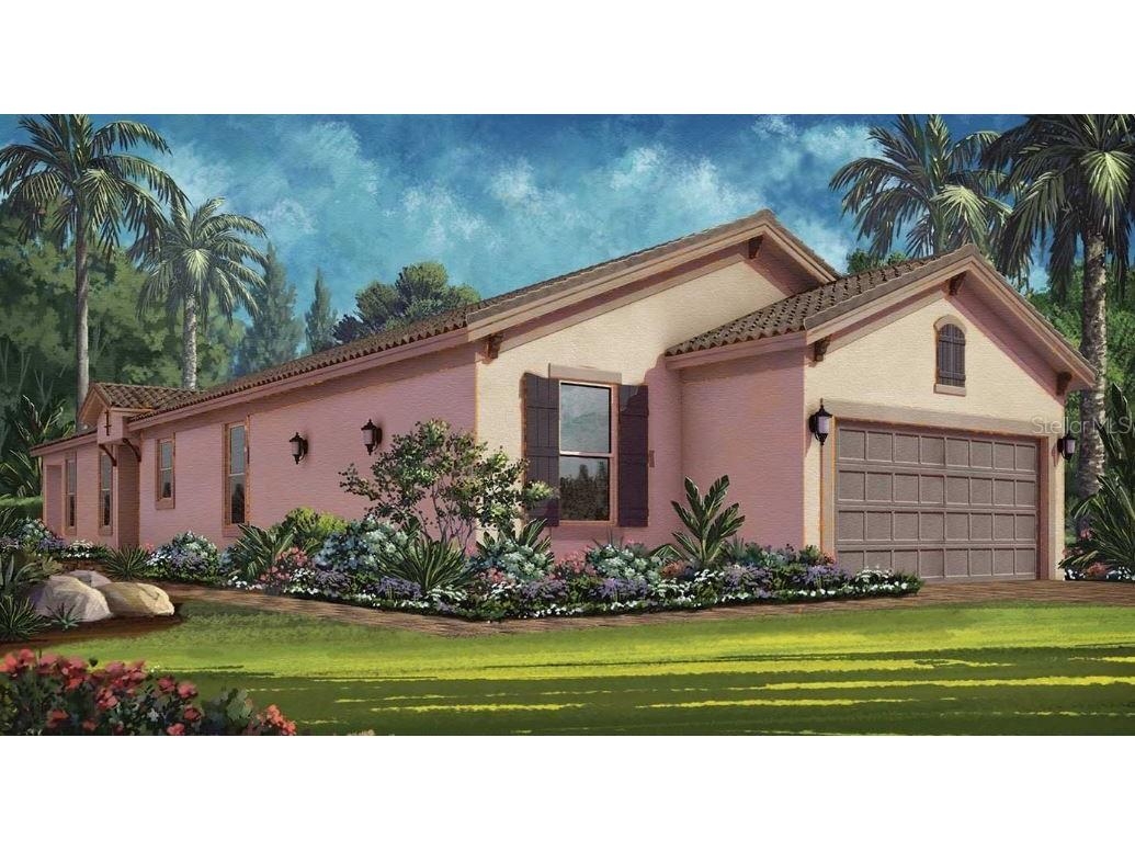 4513 Garofalo Road Wesley Chapel FL 33543 A4533883 image1