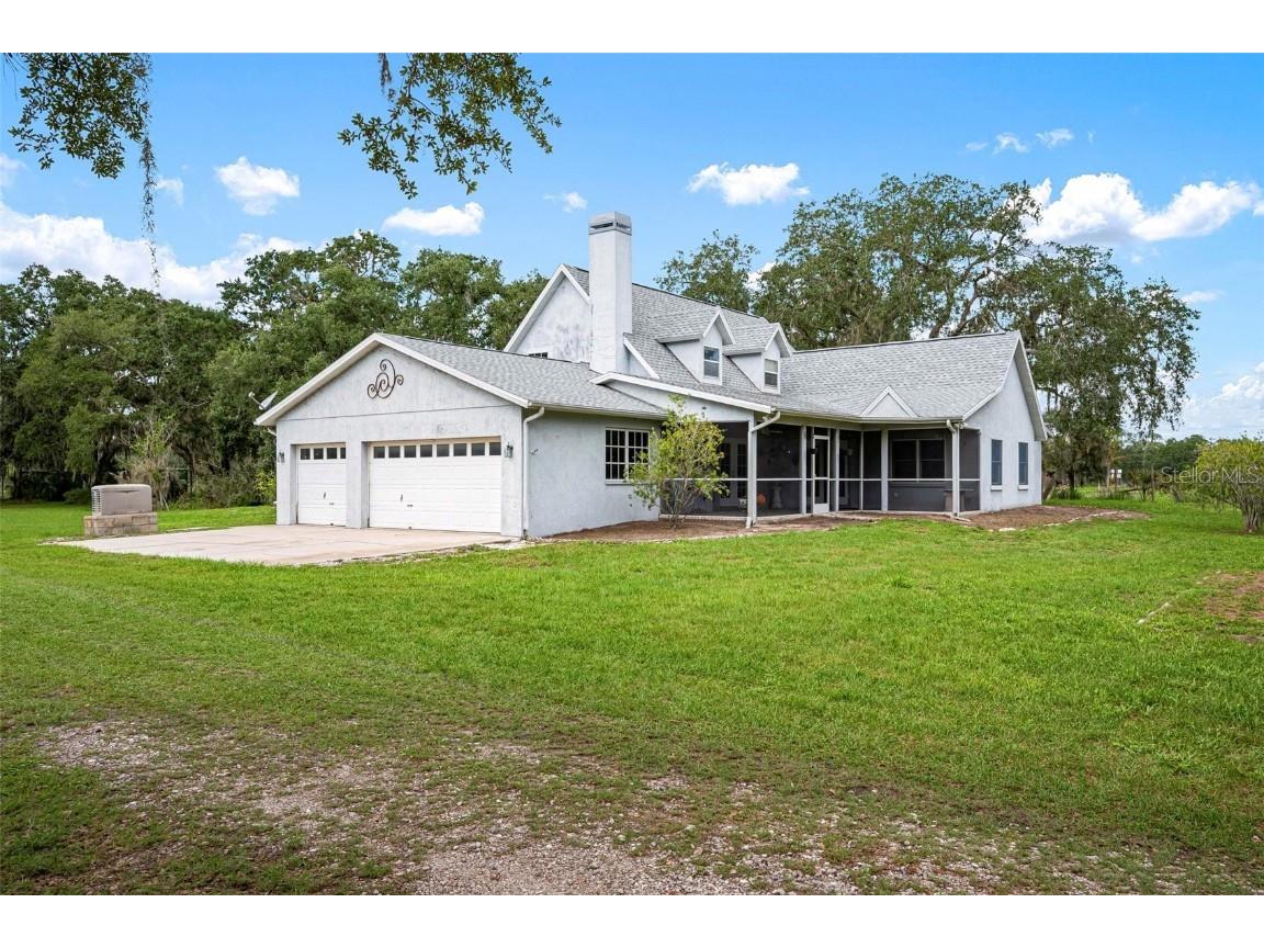 4513 Hidden River Road Sarasota FL 34240 A4654863 image1