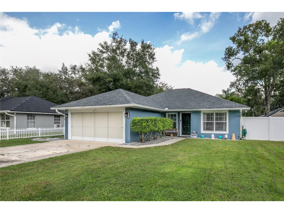 4513 Juniper Street Lady Lake FL 32159 G5088020 image1