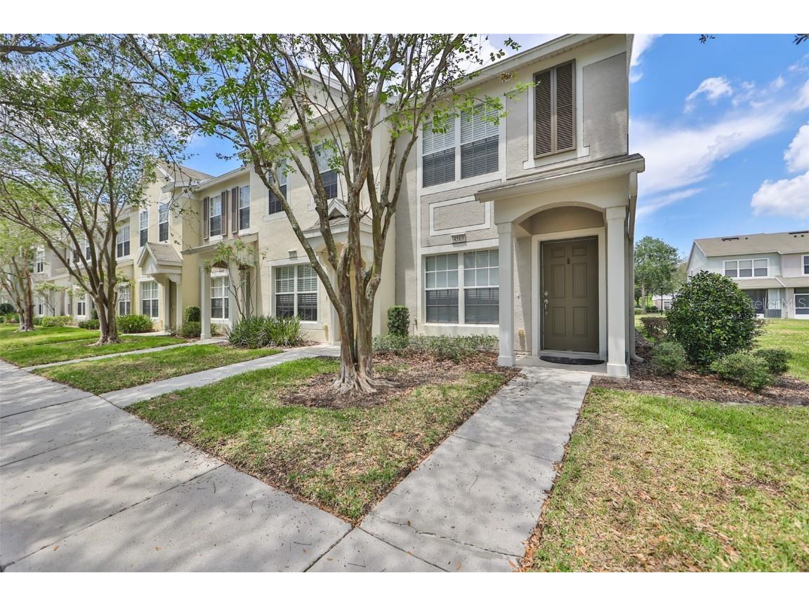 4513 Kennewick Place Riverview FL 33578 T3447115 image1