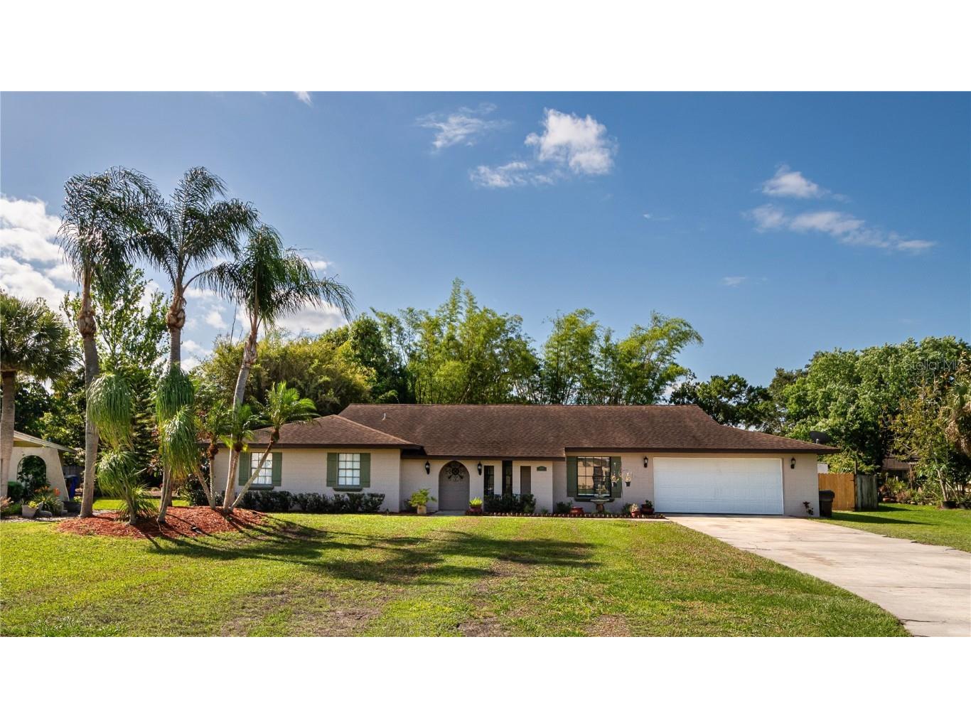 4513 Lake Trudy Drive Saint Cloud FL 34769 O6019788 image1