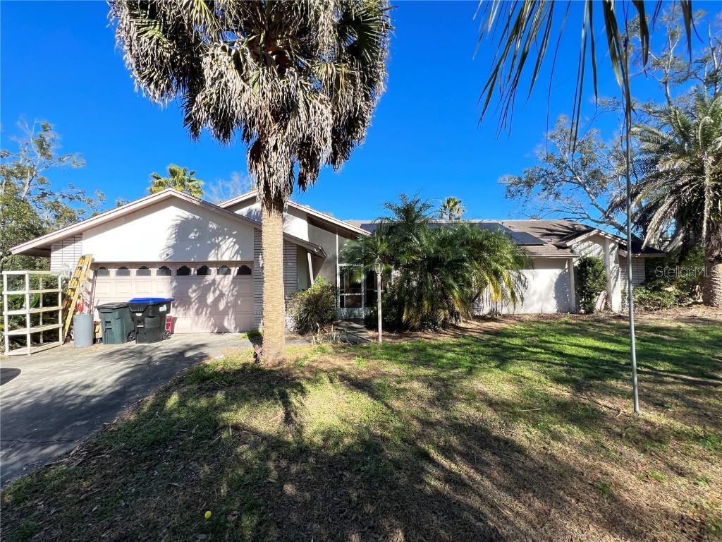 4513 Lake Zack Court Mount Dora FL 32757 O6108791 image1