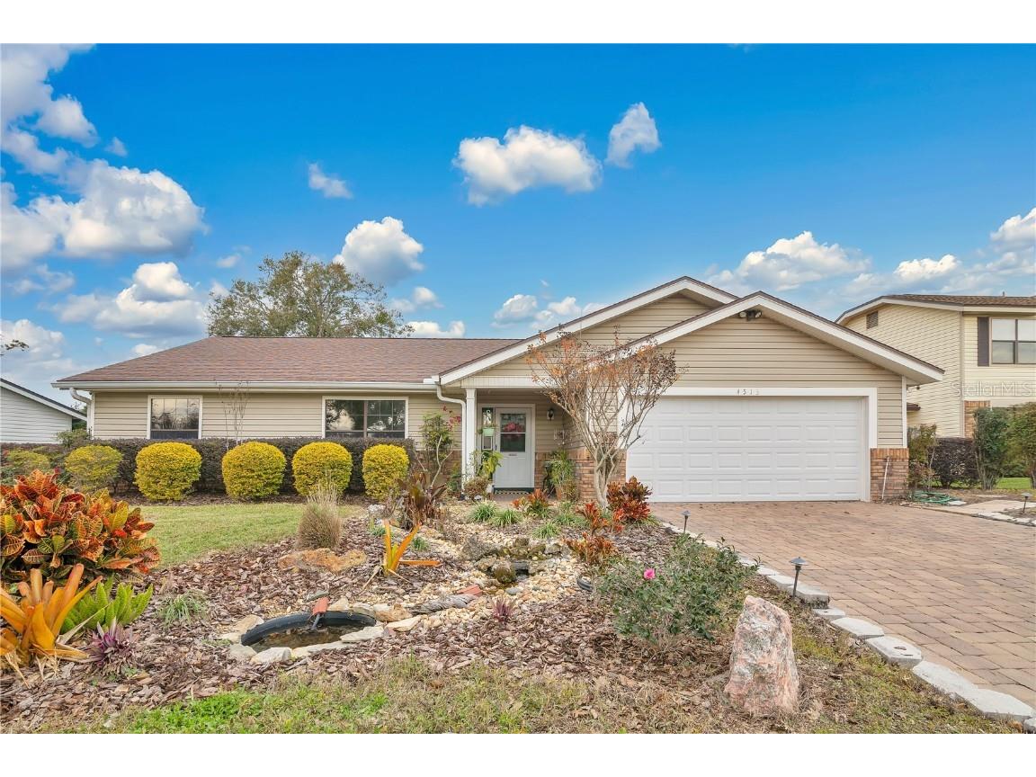 4513 Misty Morn Circle Orlando FL 32812 O6272613 image1