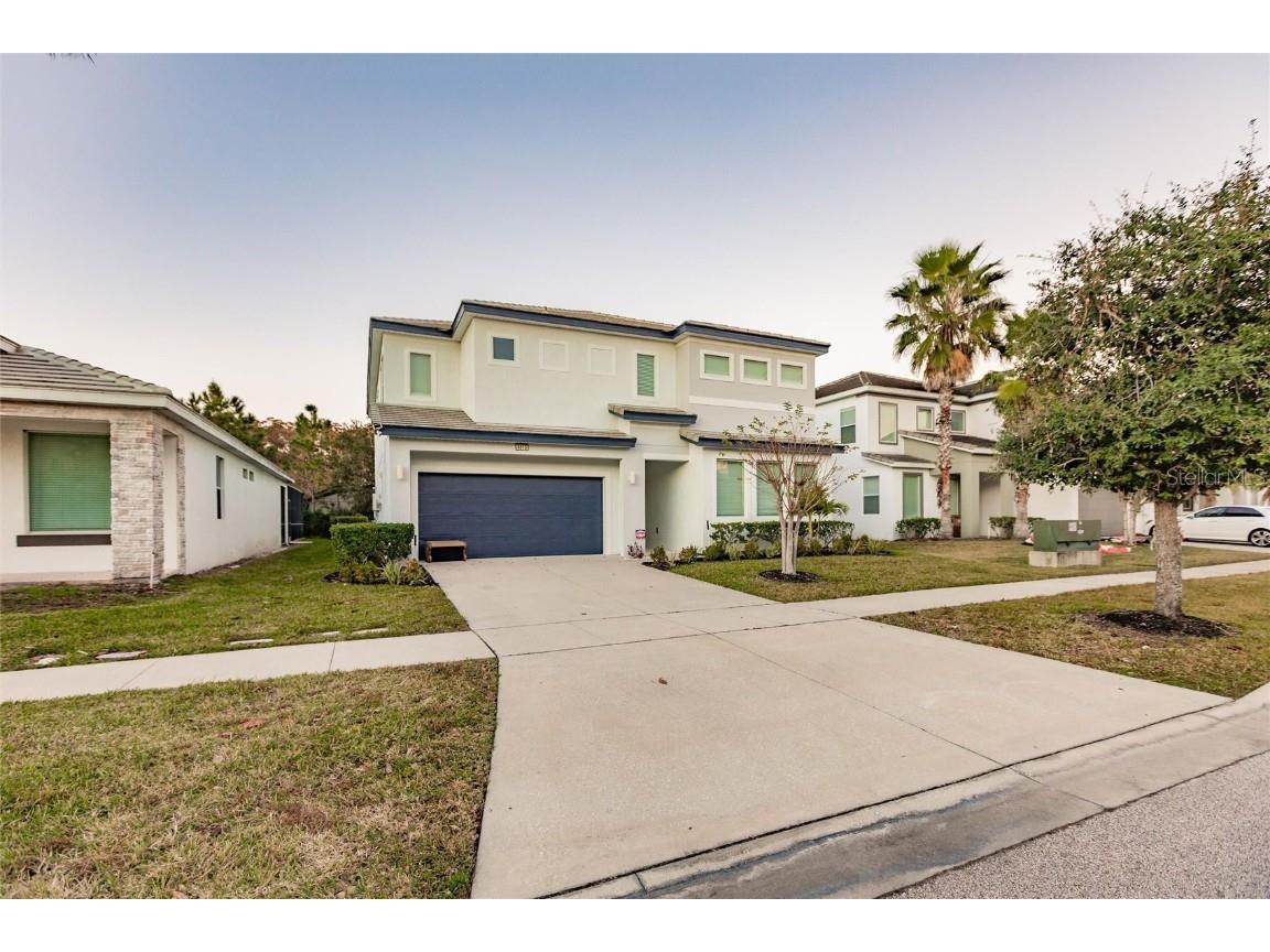 4513 Monado Drive Kissimmee FL 34746 O6367529 image1