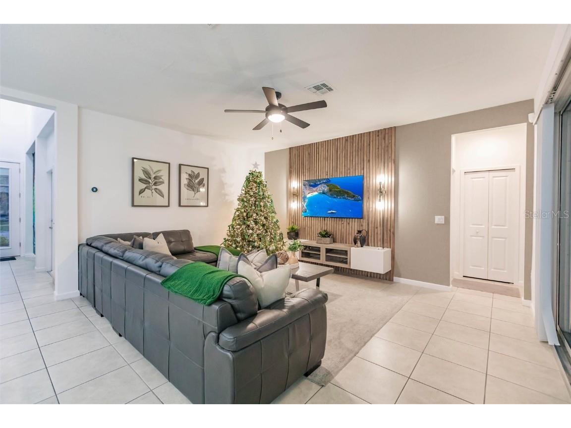 4513 Monado Drive Kissimmee FL 34746 O6367529 image10