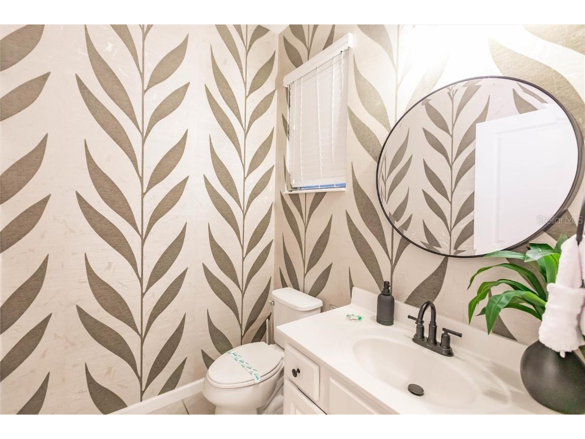 4513 Monado Drive Kissimmee FL 34746 O6367529 image11