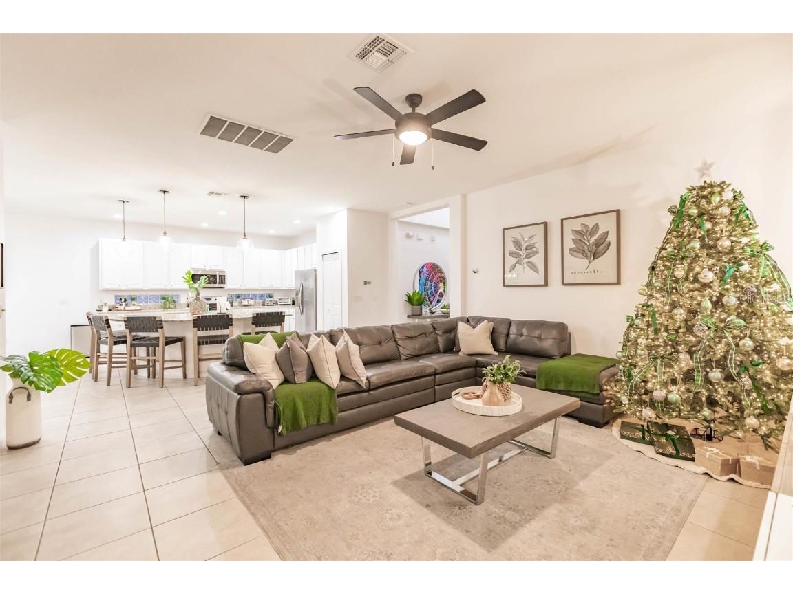 4513 Monado Drive Kissimmee FL 34746 O6367529 image12