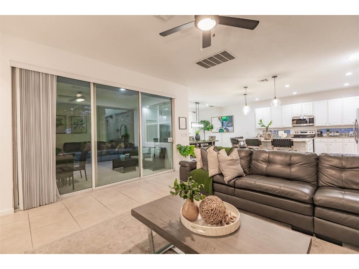 4513 Monado Drive Kissimmee FL 34746 O6367529 image13