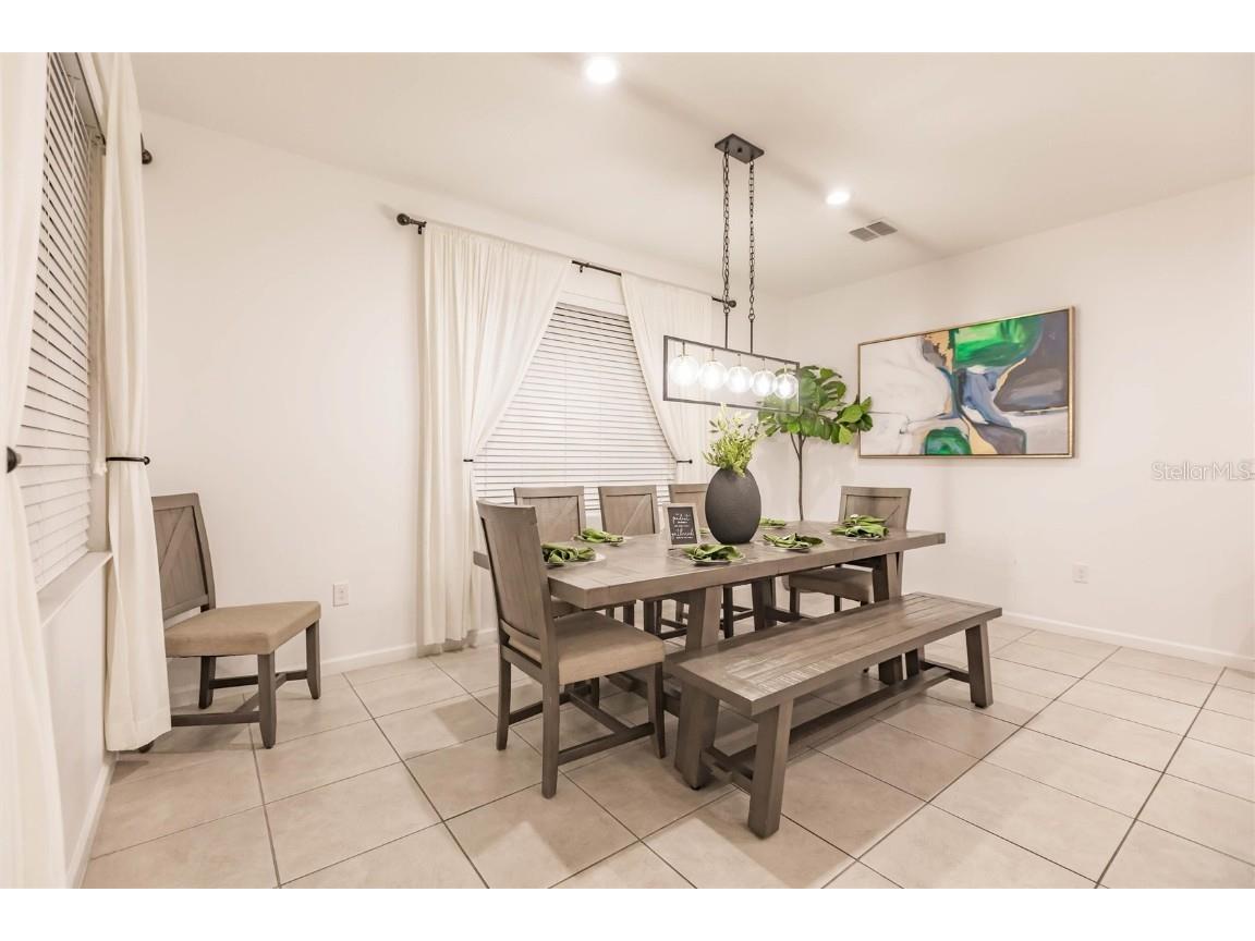 4513 Monado Drive Kissimmee FL 34746 O6367529 image14