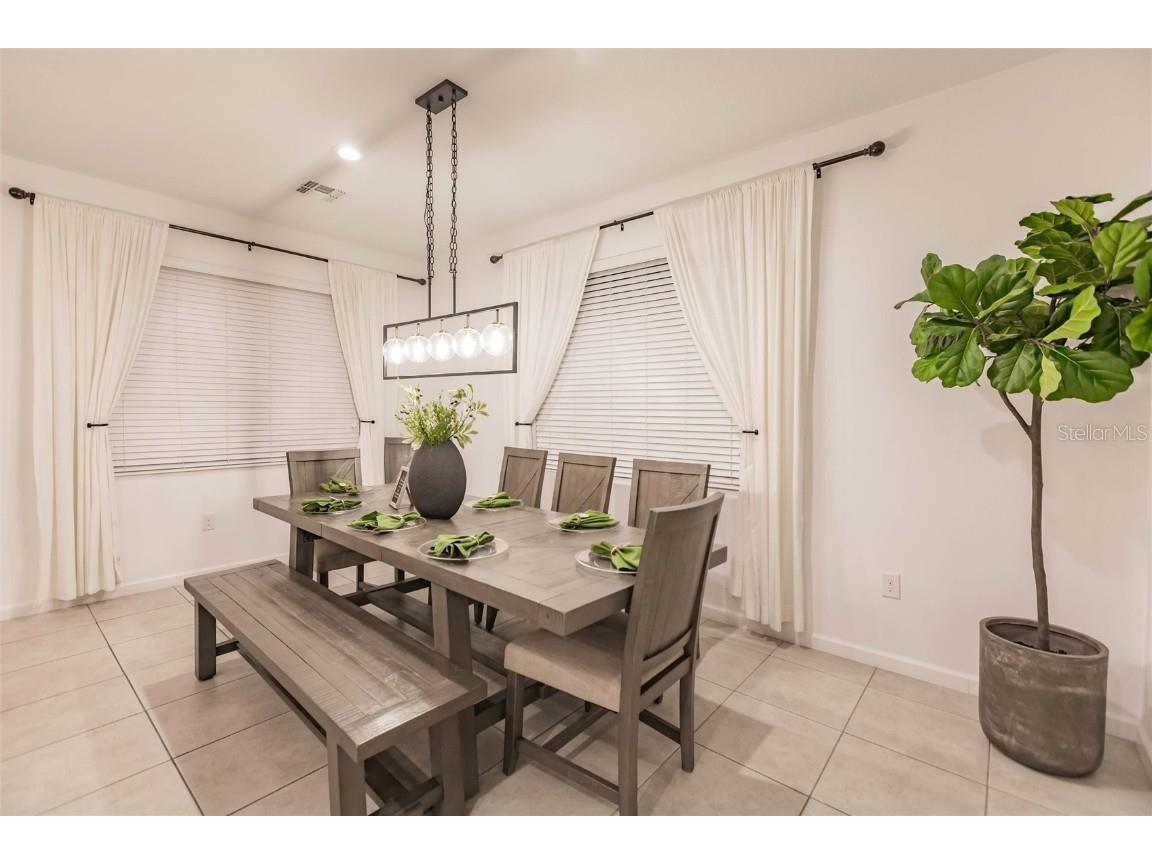 4513 Monado Drive Kissimmee FL 34746 O6367529 image15