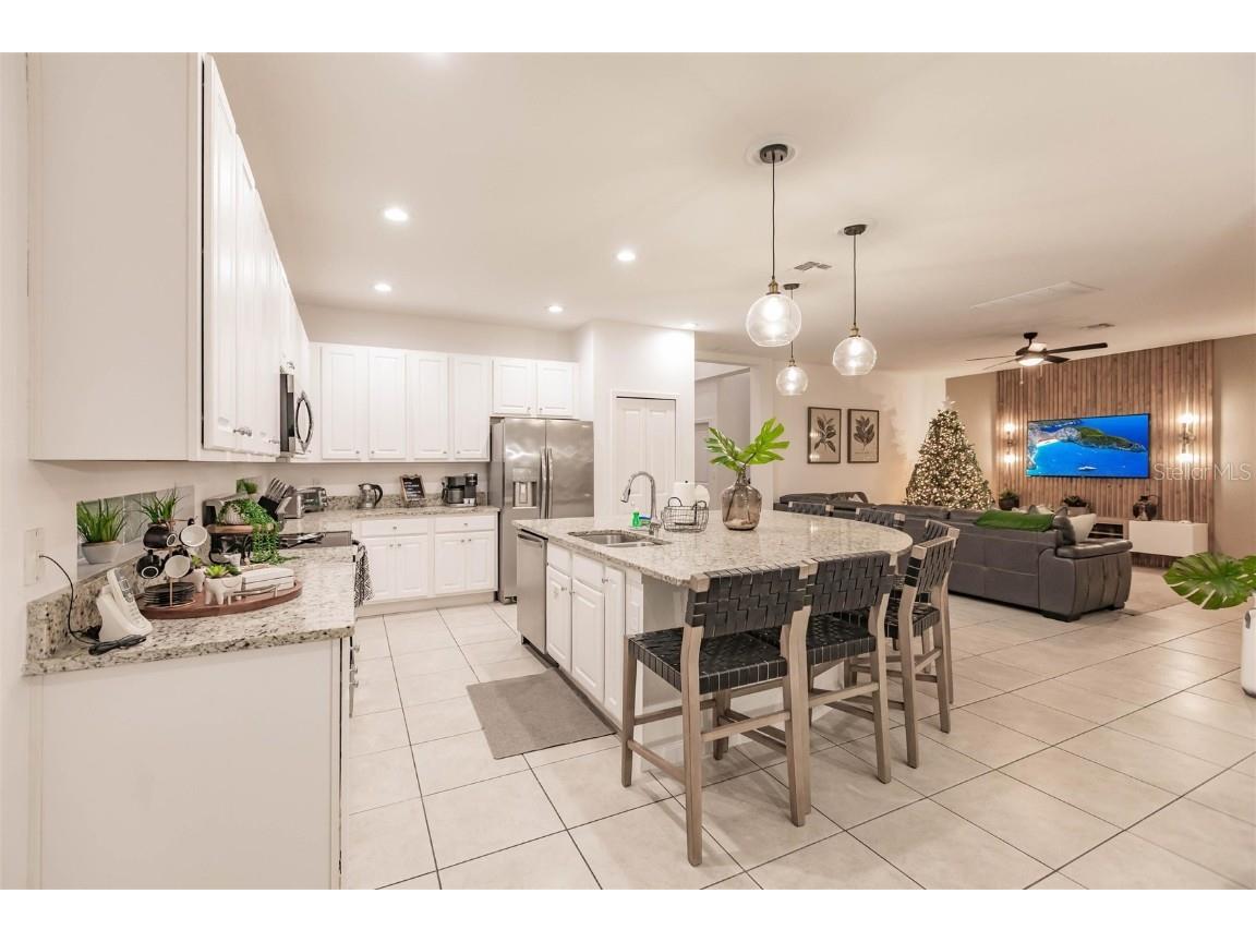 4513 Monado Drive Kissimmee FL 34746 O6367529 image16