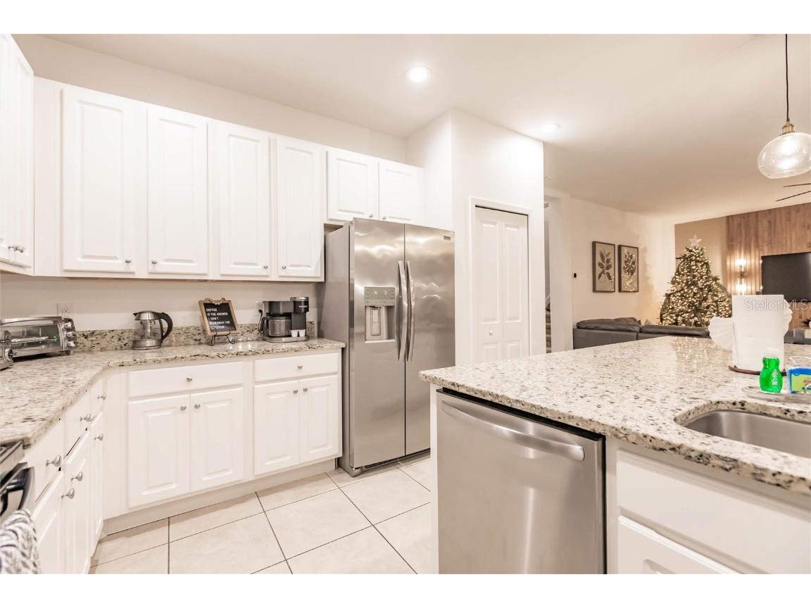 4513 Monado Drive Kissimmee FL 34746 O6367529 image17