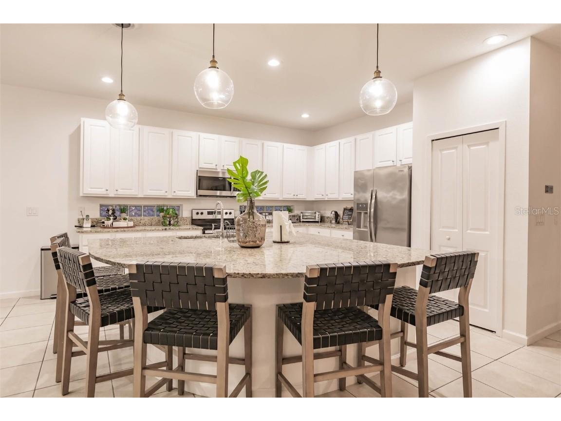 4513 Monado Drive Kissimmee FL 34746 O6367529 image18