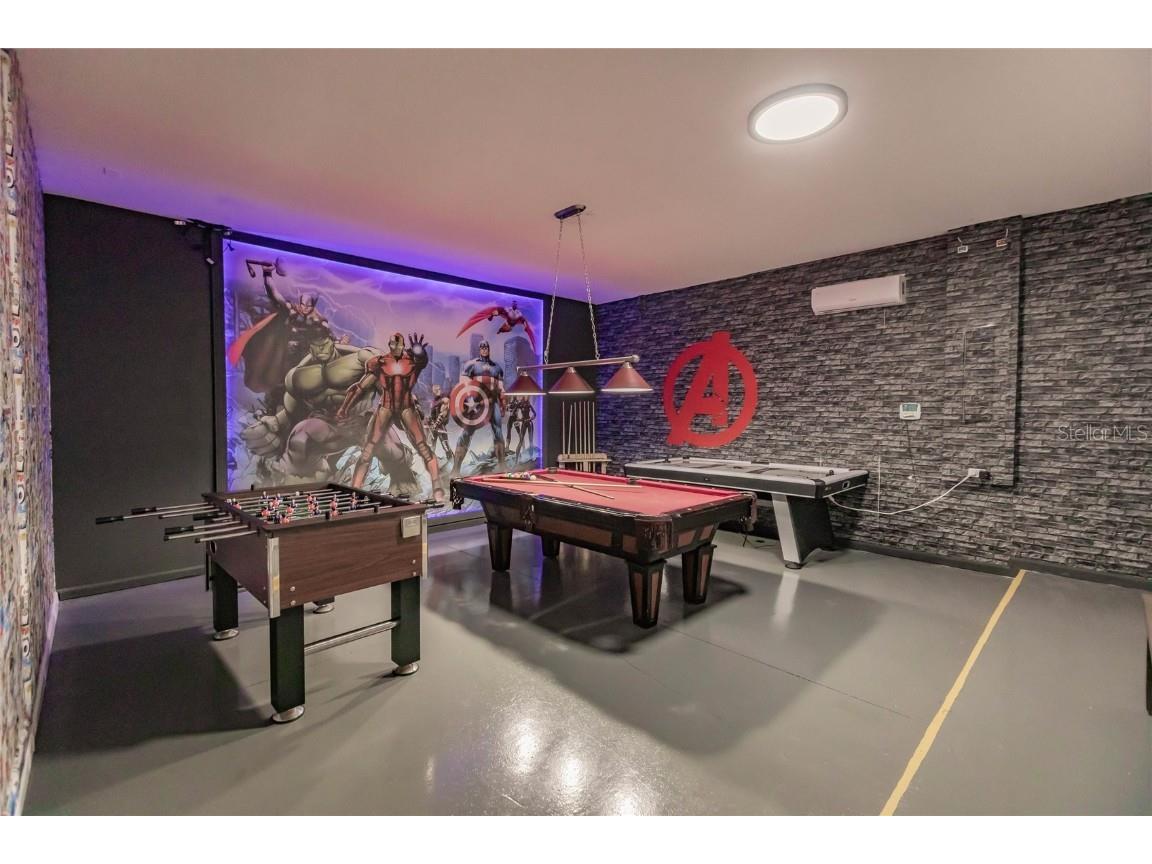 4513 Monado Drive Kissimmee FL 34746 O6367529 image19