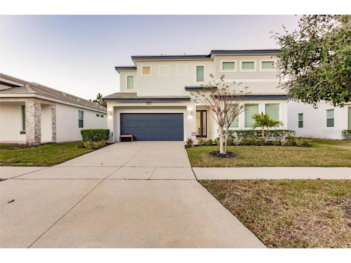 4513 Monado Drive Kissimmee FL 34746 O6367529 image2