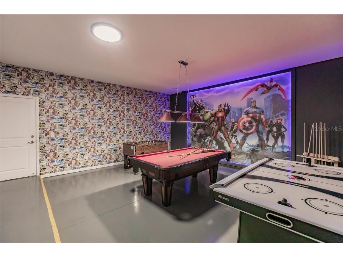 4513 Monado Drive Kissimmee FL 34746 O6367529 image20