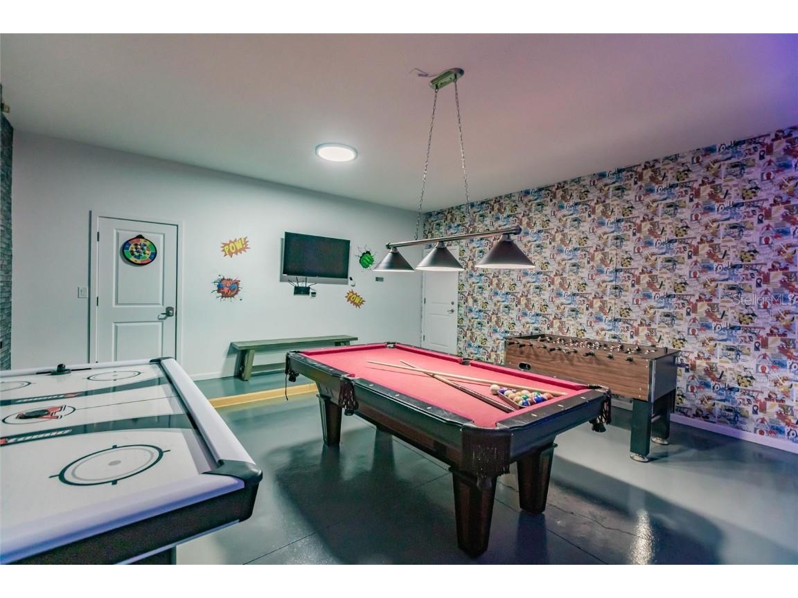 4513 Monado Drive Kissimmee FL 34746 O6367529 image21