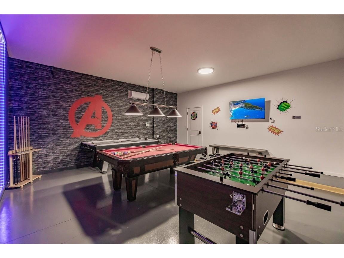 4513 Monado Drive Kissimmee FL 34746 O6367529 image22