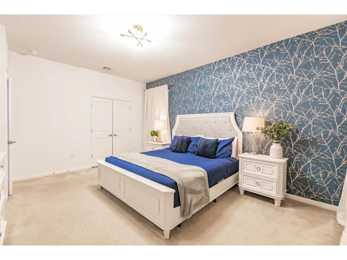 4513 Monado Drive Kissimmee FL 34746 O6367529 image23