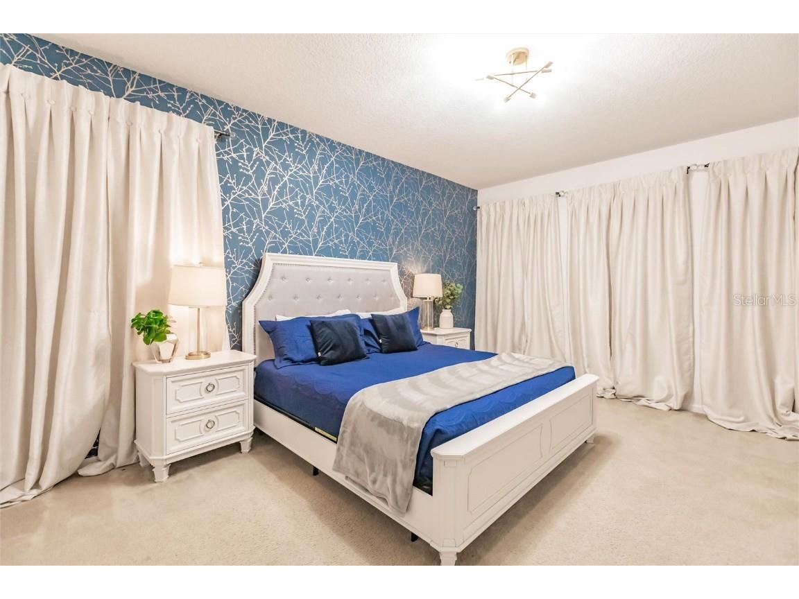 4513 Monado Drive Kissimmee FL 34746 O6367529 image24