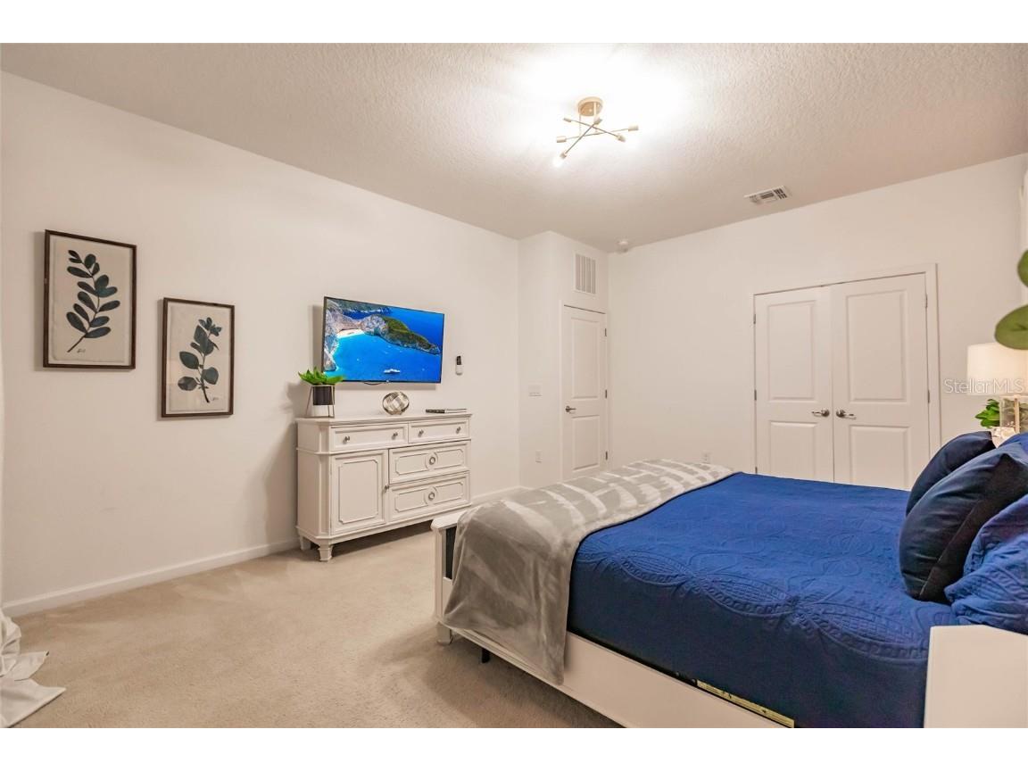 4513 Monado Drive Kissimmee FL 34746 O6367529 image25