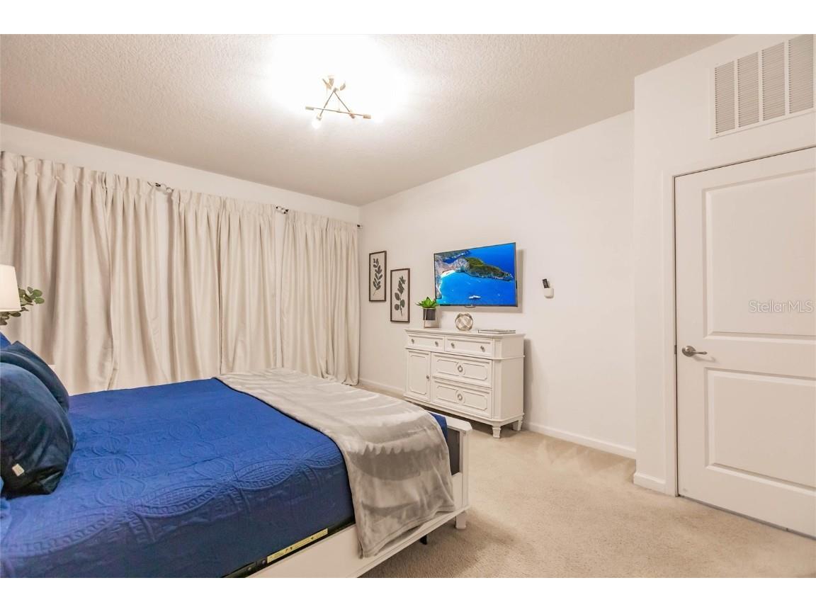 4513 Monado Drive Kissimmee FL 34746 O6367529 image26