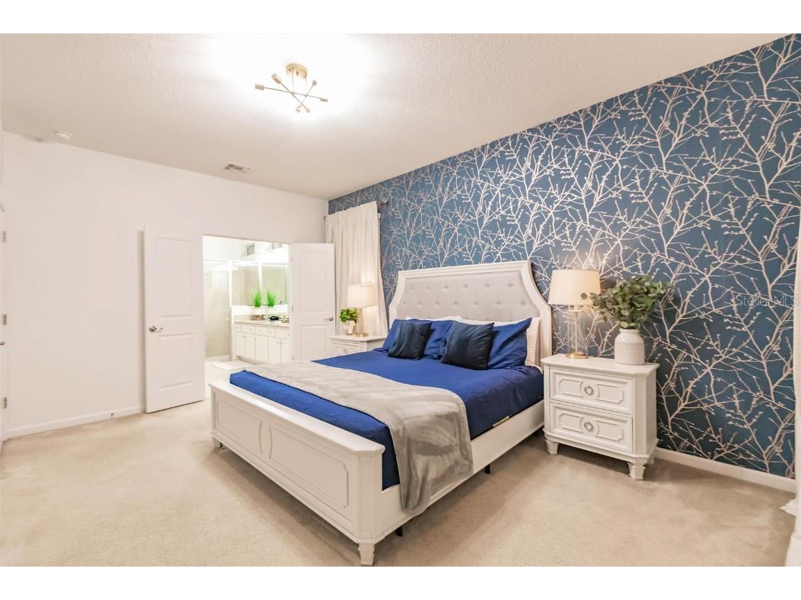 4513 Monado Drive Kissimmee FL 34746 O6367529 image27