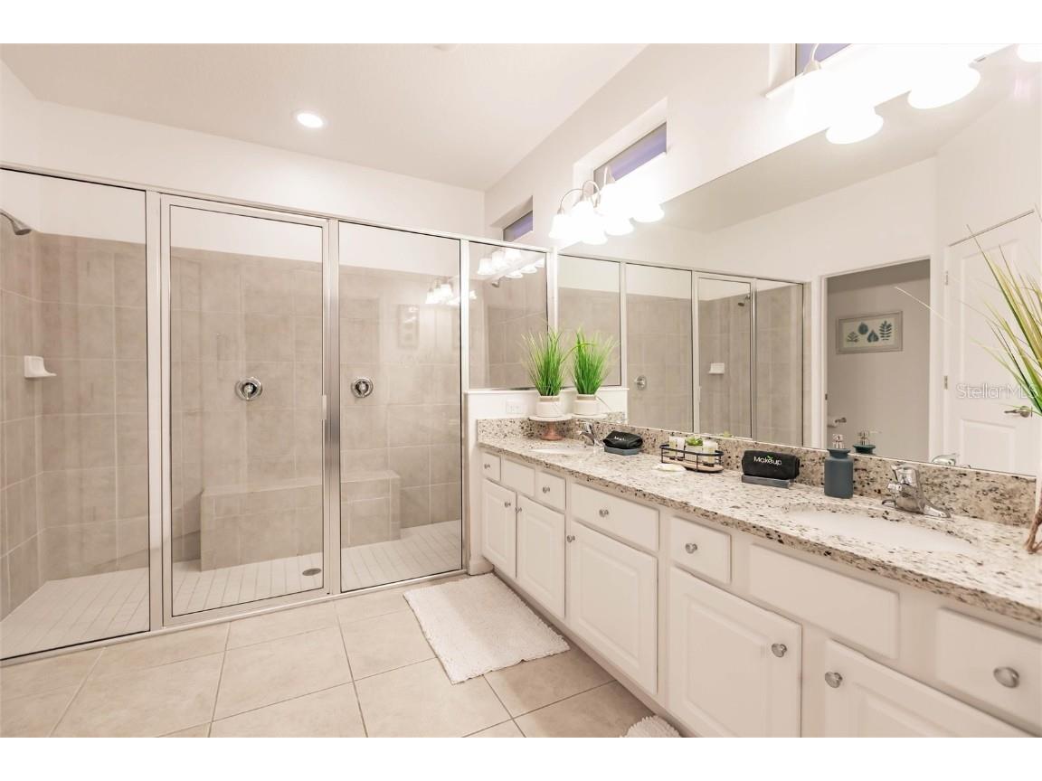 4513 Monado Drive Kissimmee FL 34746 O6367529 image28