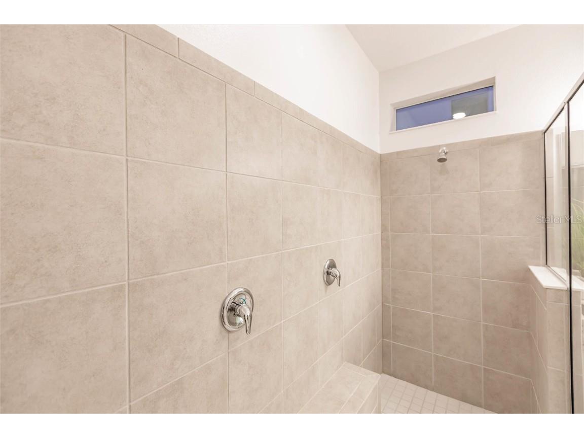 4513 Monado Drive Kissimmee FL 34746 O6367529 image29