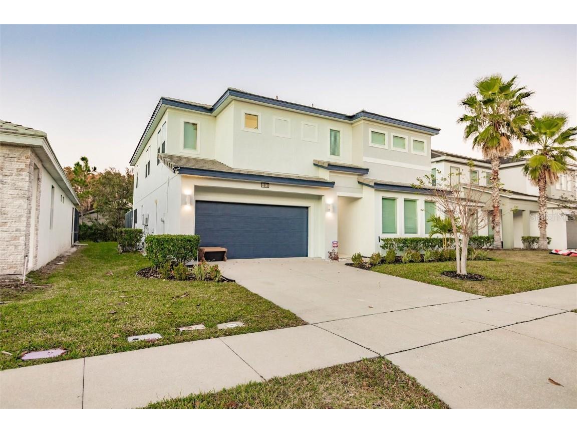 4513 Monado Drive Kissimmee FL 34746 O6367529 image3