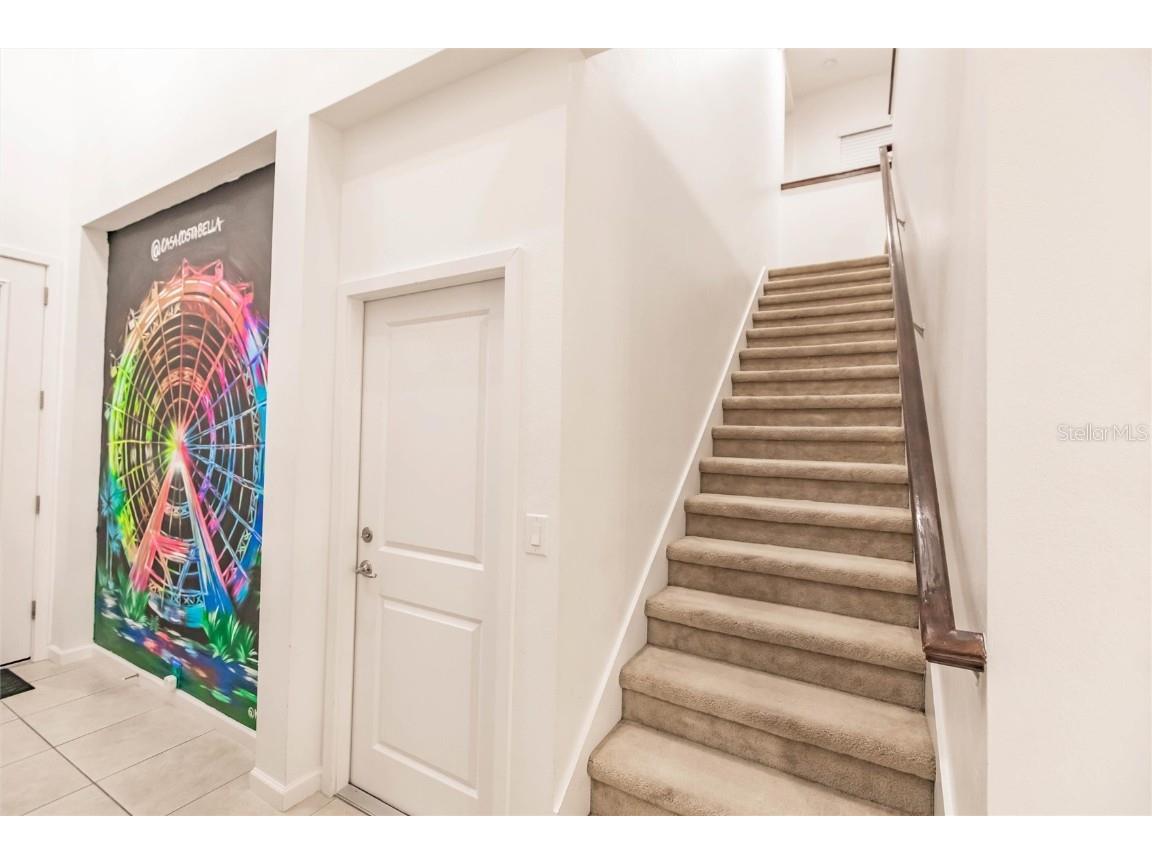 4513 Monado Drive Kissimmee FL 34746 O6367529 image30