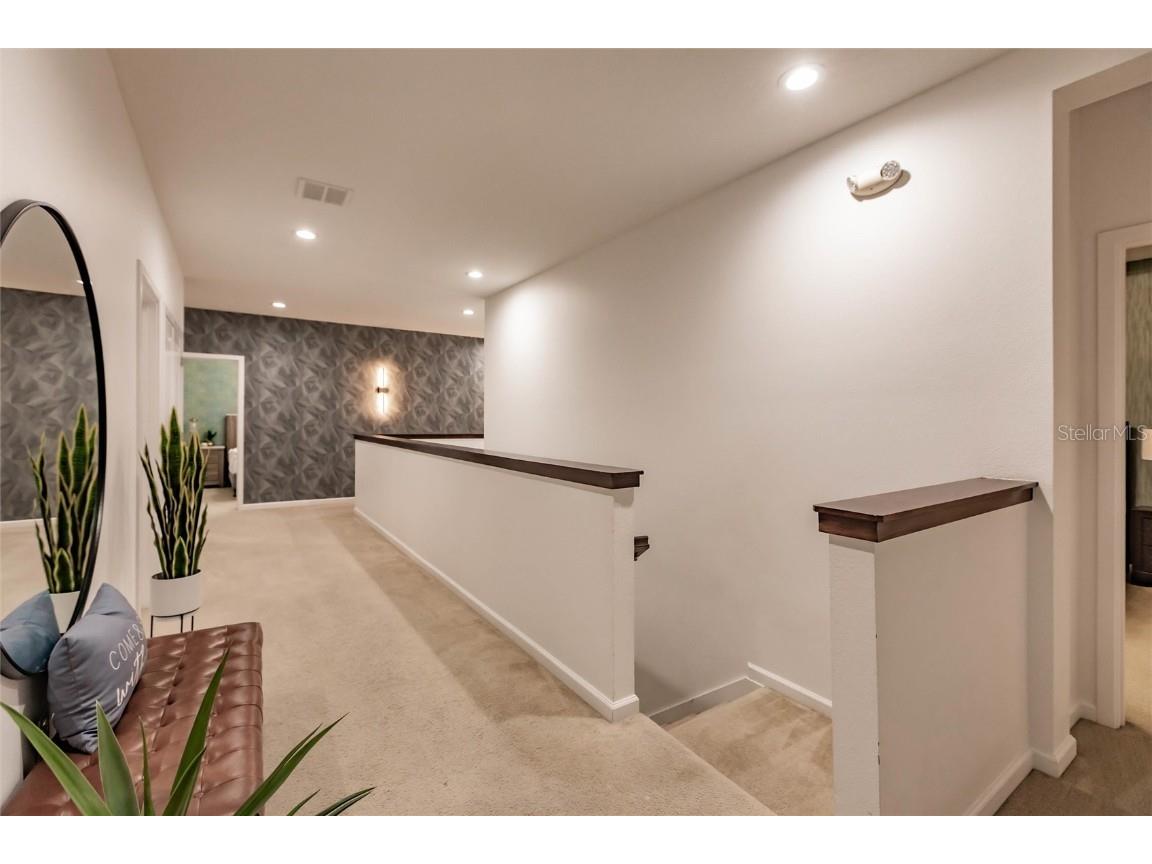 4513 Monado Drive Kissimmee FL 34746 O6367529 image31