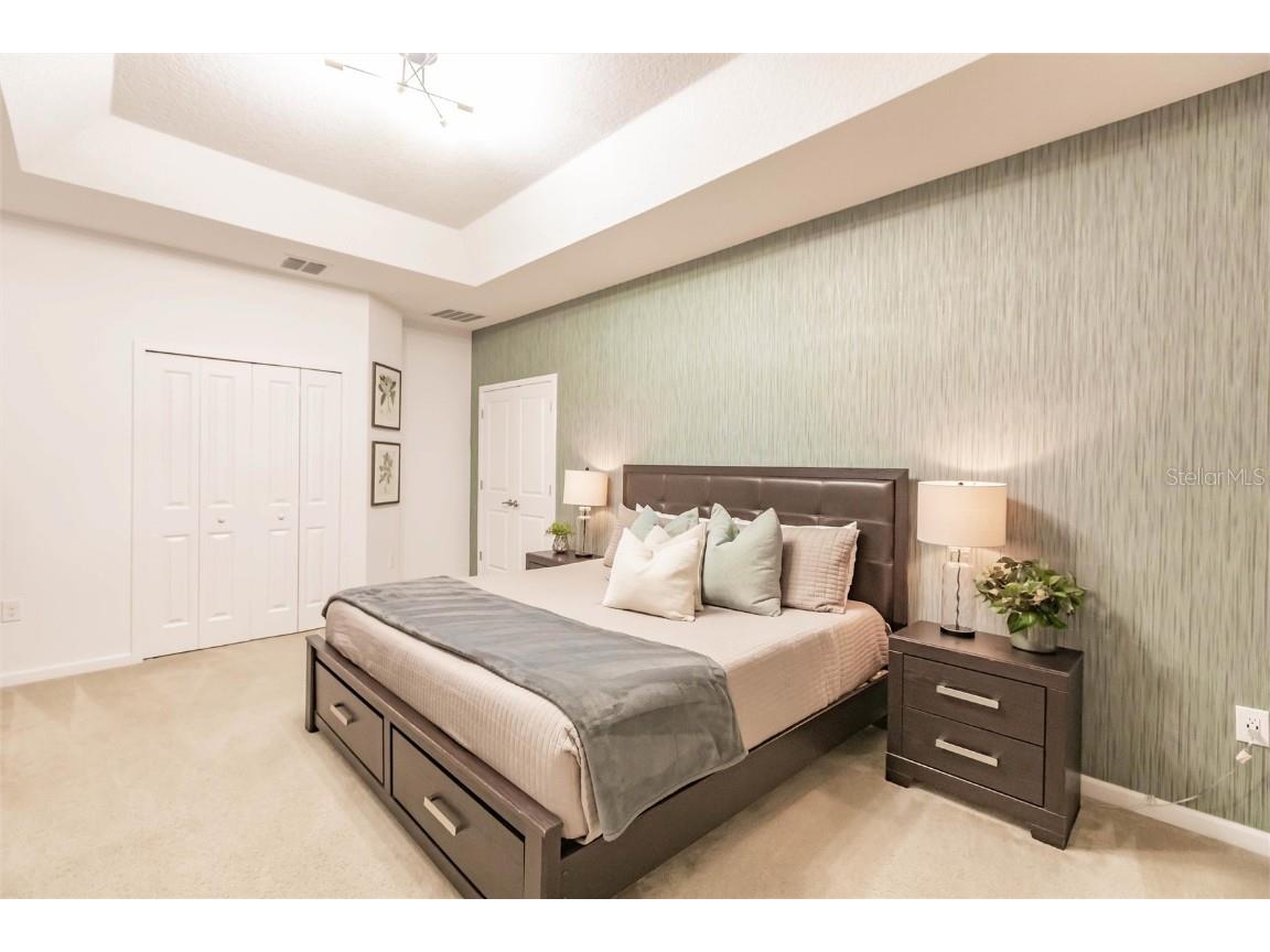 4513 Monado Drive Kissimmee FL 34746 O6367529 image32