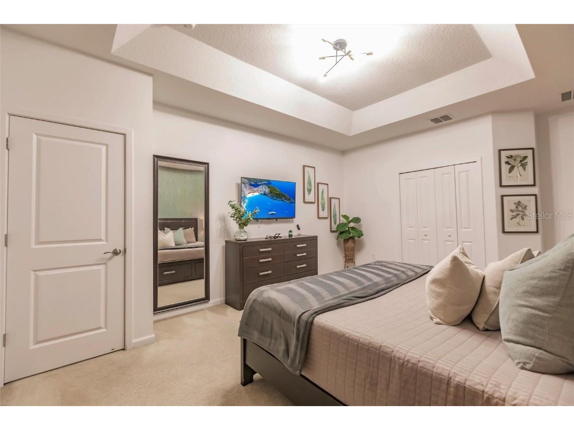 4513 Monado Drive Kissimmee FL 34746 O6367529 image33