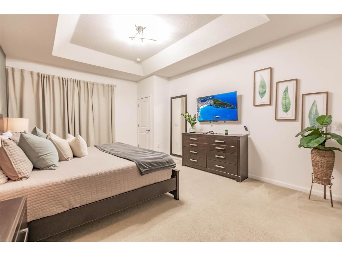 4513 Monado Drive Kissimmee FL 34746 O6367529 image34