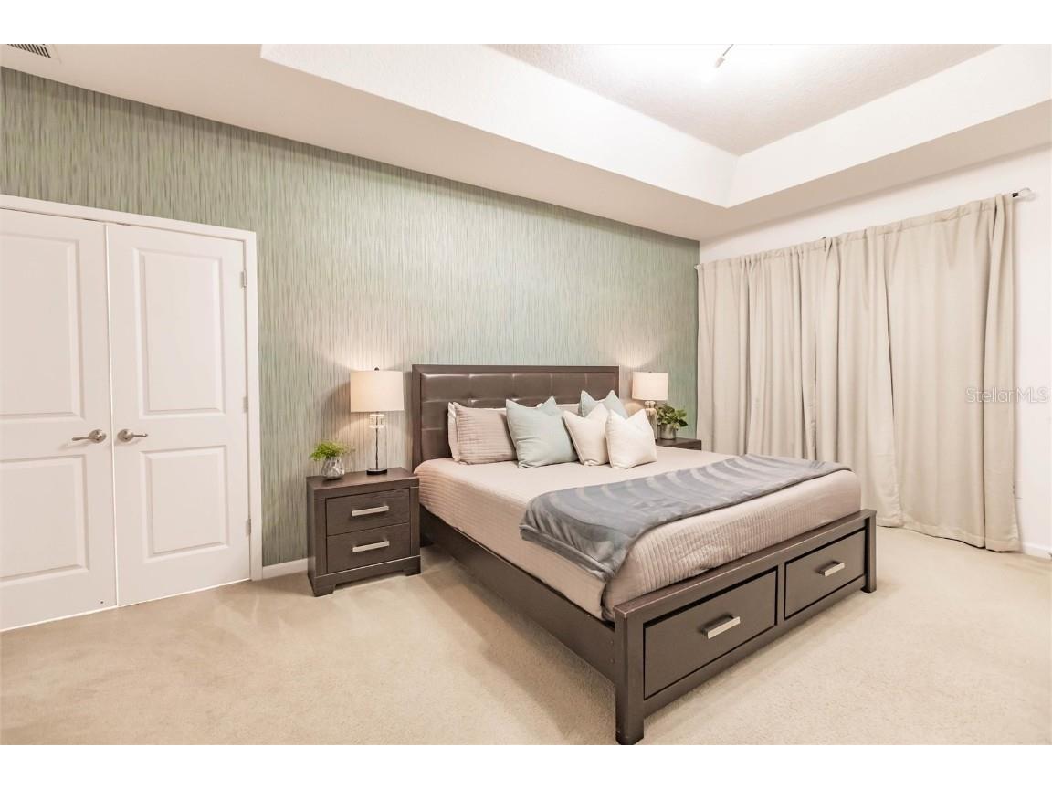 4513 Monado Drive Kissimmee FL 34746 O6367529 image35