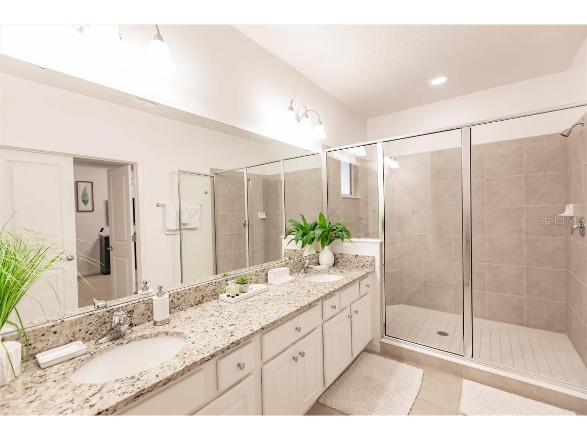 4513 Monado Drive Kissimmee FL 34746 O6367529 image36