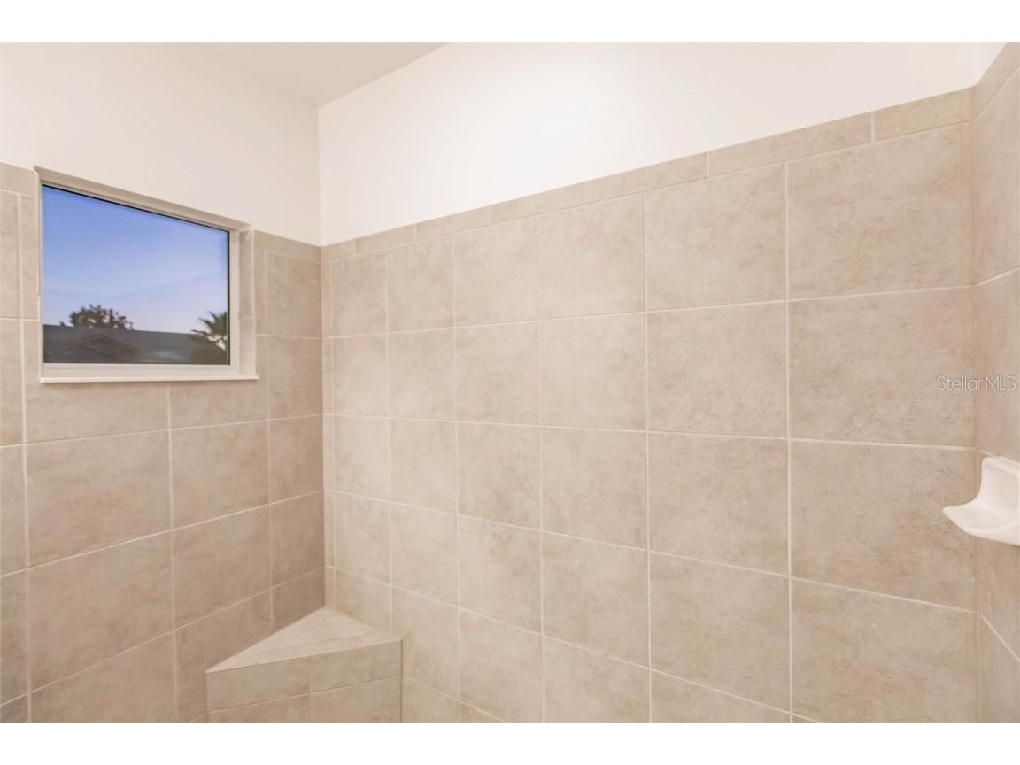 4513 Monado Drive Kissimmee FL 34746 O6367529 image37