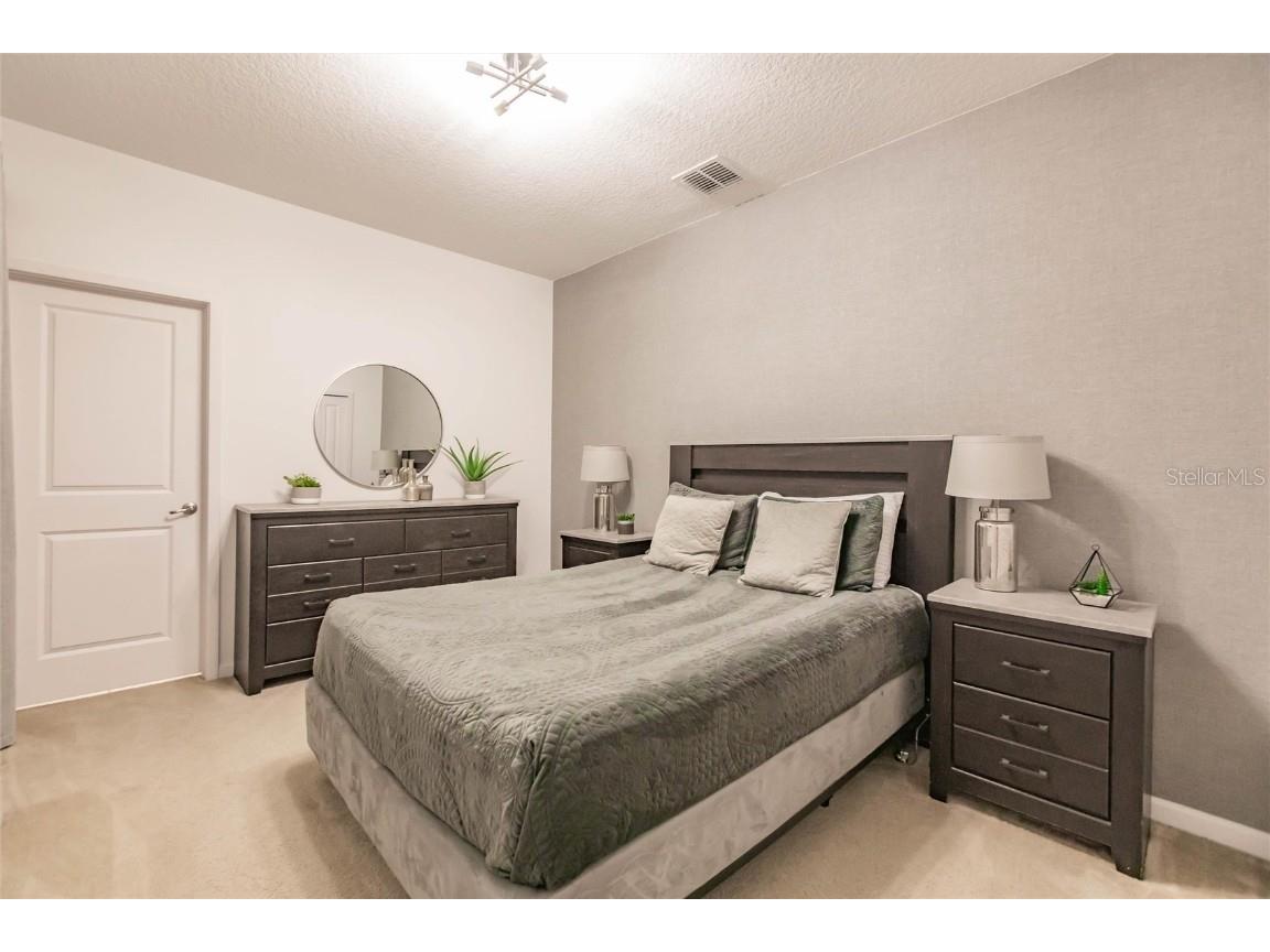 4513 Monado Drive Kissimmee FL 34746 O6367529 image38