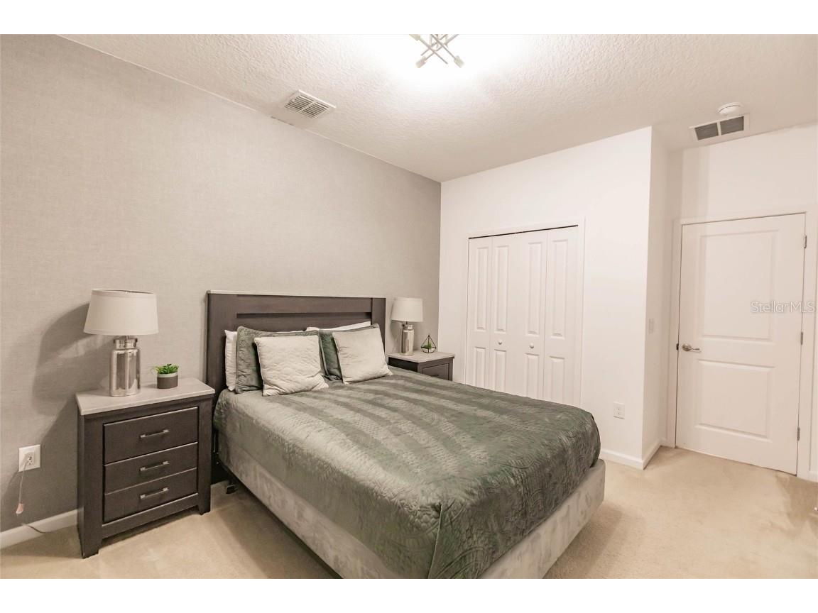 4513 Monado Drive Kissimmee FL 34746 O6367529 image39