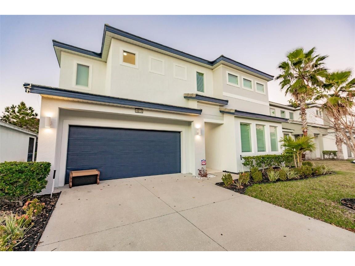 4513 Monado Drive Kissimmee FL 34746 O6367529 image4