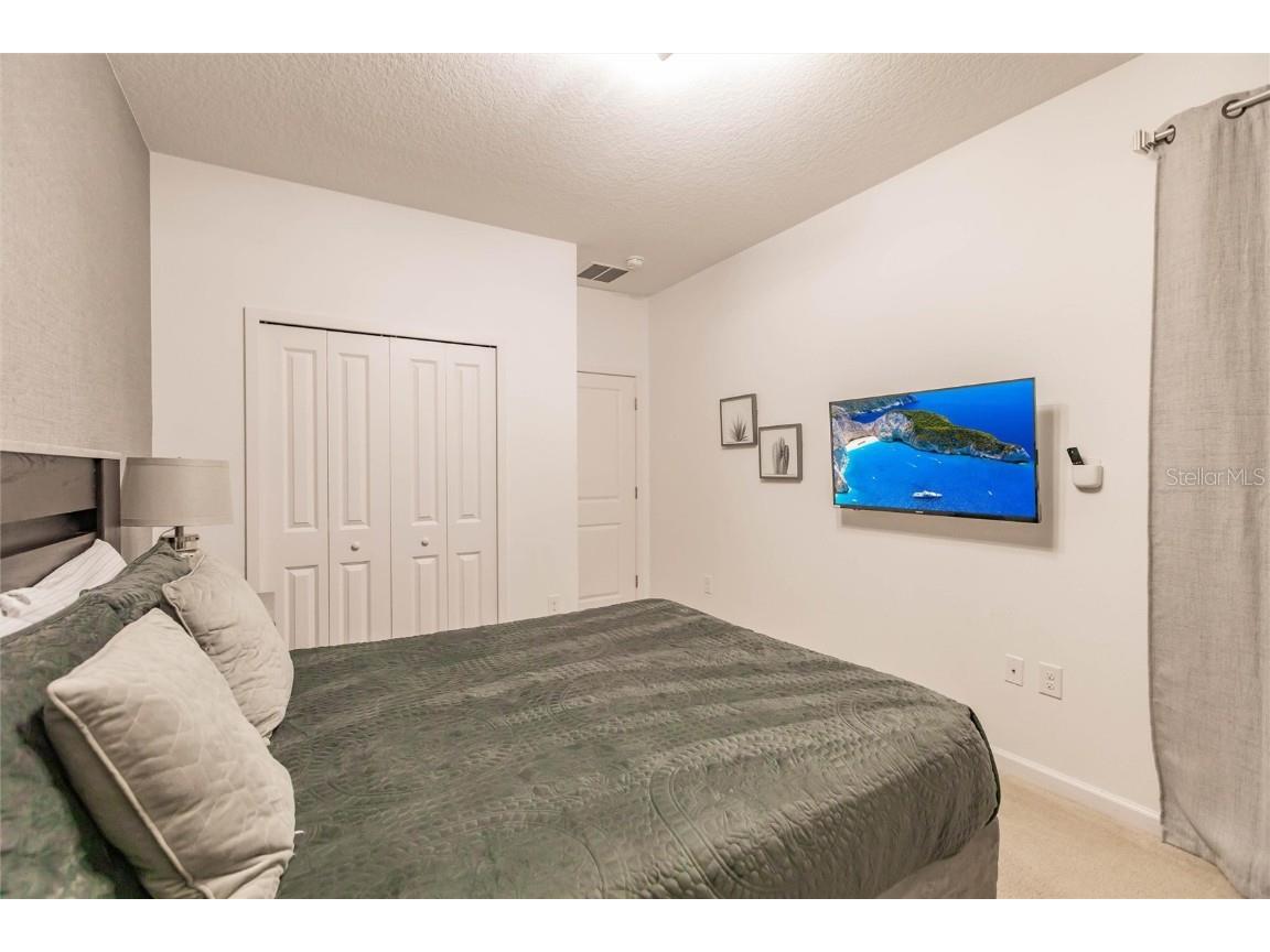 4513 Monado Drive Kissimmee FL 34746 O6367529 image40