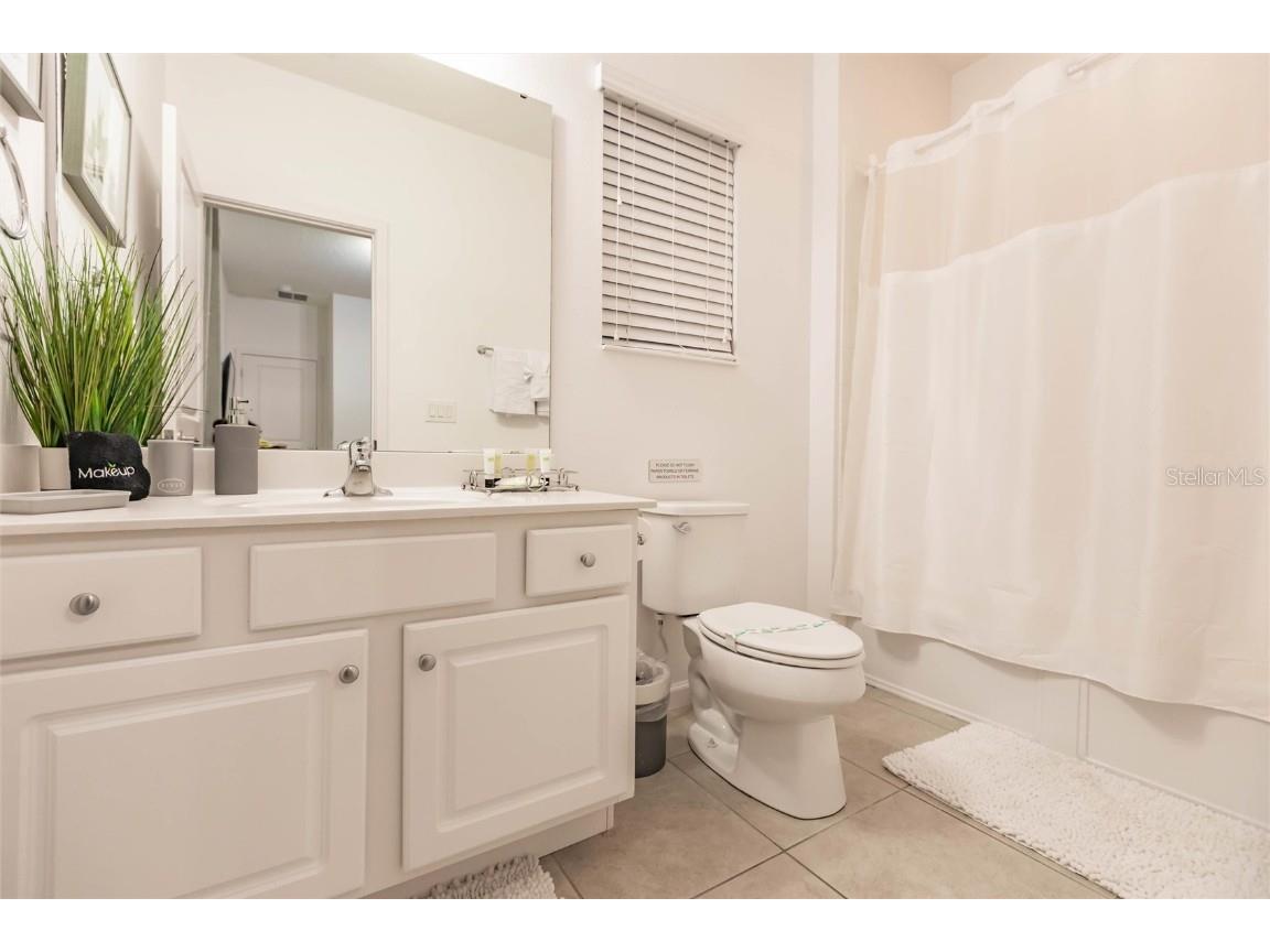 4513 Monado Drive Kissimmee FL 34746 O6367529 image41