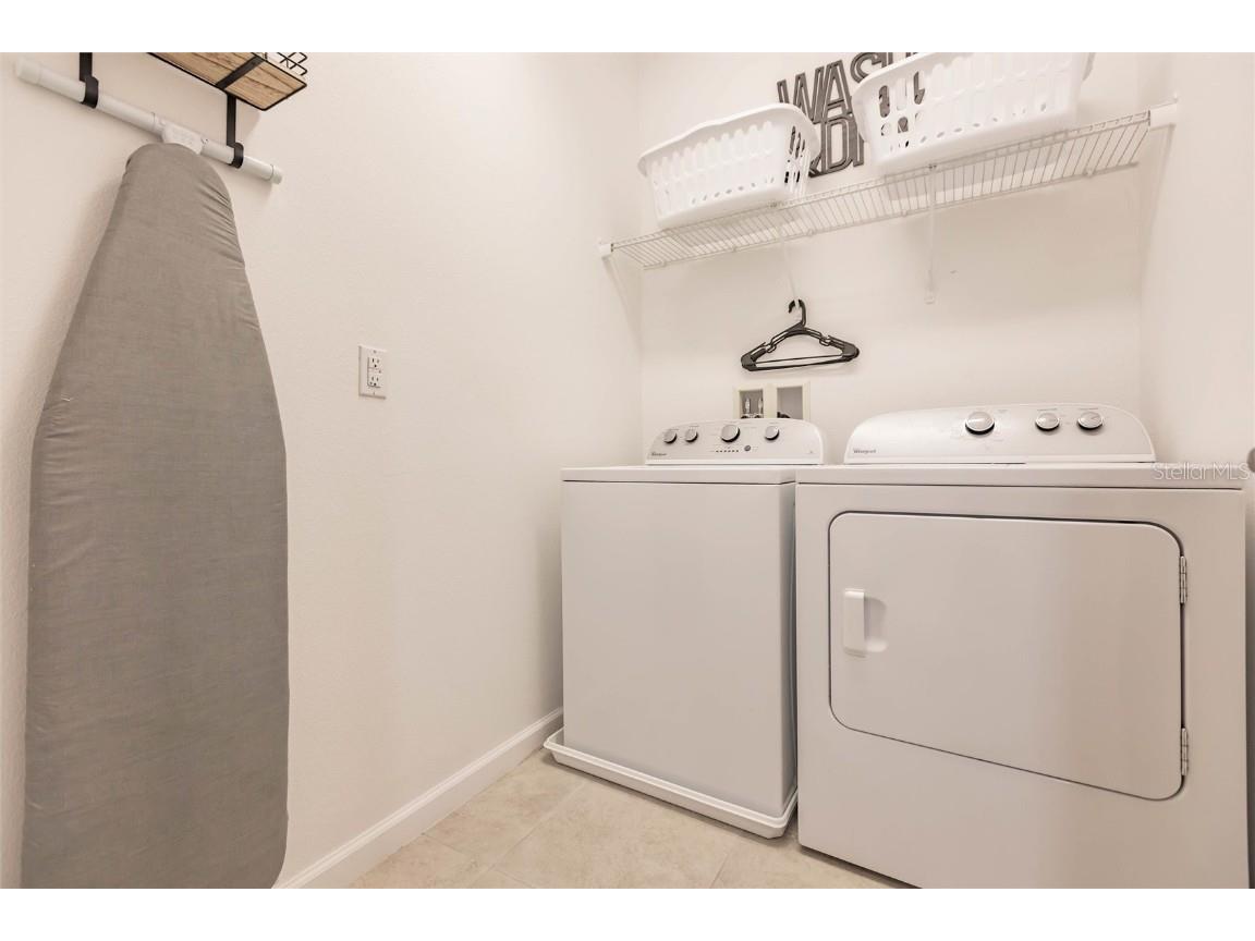 4513 Monado Drive Kissimmee FL 34746 O6367529 image43